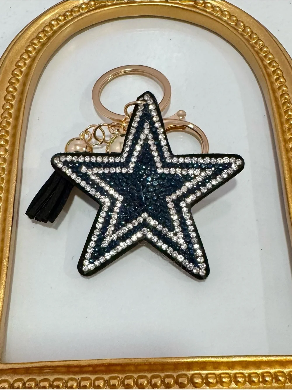 unbranded stylish star